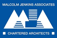 MALCOLM JENKINS ASSOCIATES   RIBA Chartered Architects 392479 Image 0